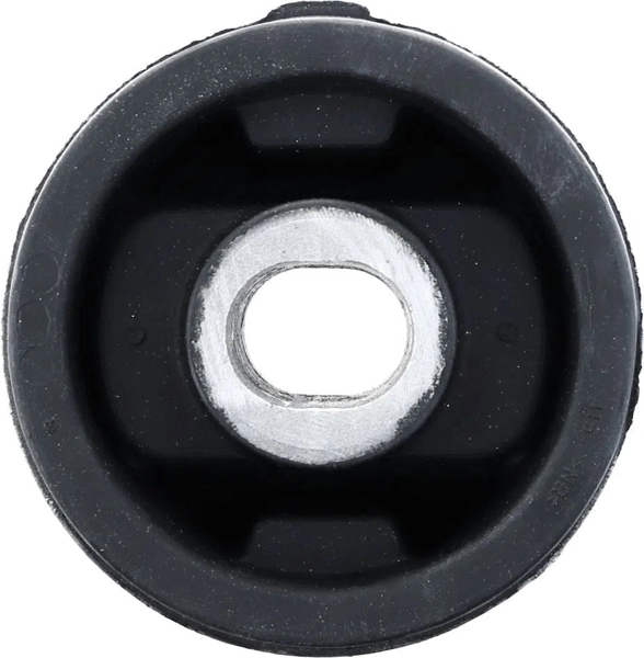 Mounting, axle bracket LEMFORDER